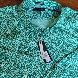 Banana Republic Dress shirt